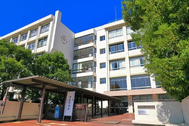 東京都、PPA事業者の募集開始 都立学校18校を活用