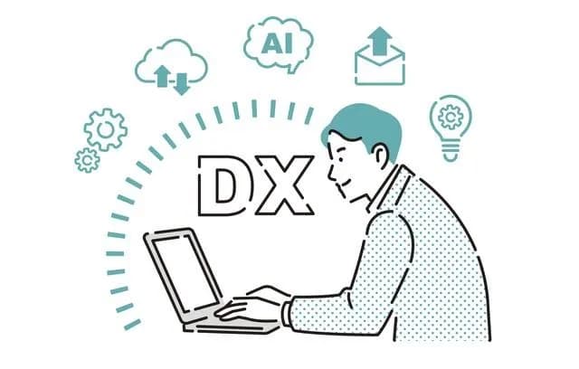 住信SBIネット銀行、林業DX支援を本格化 島根銀行と提携へ