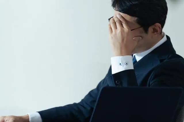 中小企業向け、GHG排出量削減セミナーを山梨で開催 パーソルP&T
