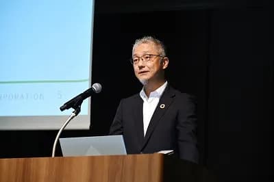 東急不動産の脱炭素経営に学ぶ、企業価値を高める再エネ導入のポイント