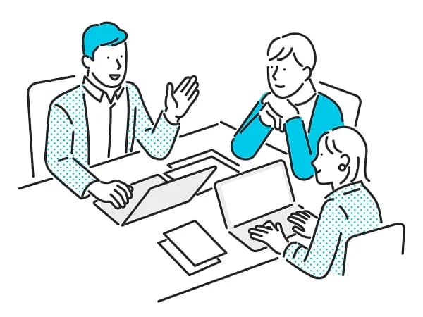 「経営計画と合う?合わない?」脱炭素ロードマップの適切な経営判断