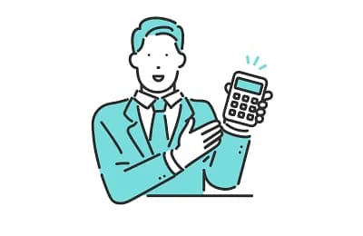 「選定方法は合っているか?」脱炭素実行のための提案のもらい方
