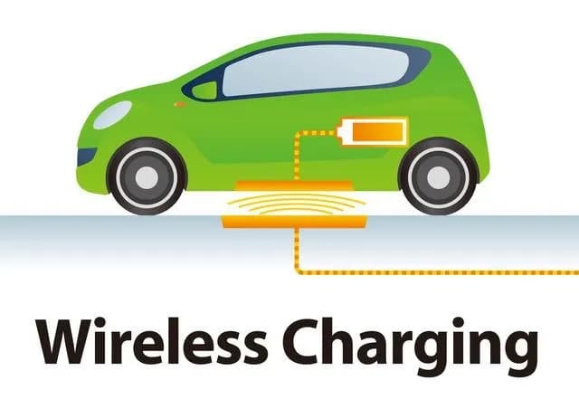 ダイヘン、EVワイヤレス急速充電システム 15kWモデル開発
