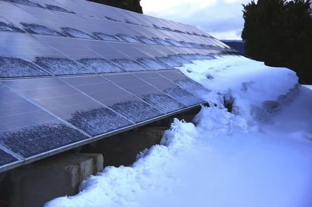 長岡市、豪雪地帯でも活用できる再エネのアイデアを広く募集