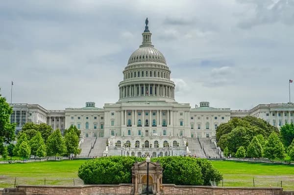 「バイオエコノミー戦略」日米欧中で政府予算拡大