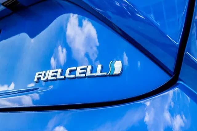 中国・濰柴グループ、独ボッシュと連携強化 燃料電池の新技術開発など