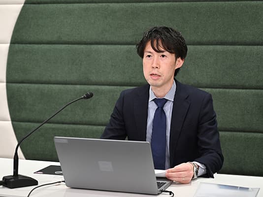 【フォーラムレポート】脱炭素社会の実現で期待される「再エネ電源活用」