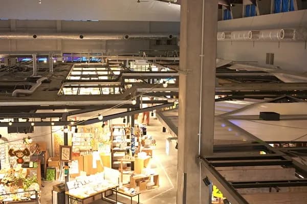 発電所の固定費回収に期待された「容量市場」 直面した課題とその対応策とは?