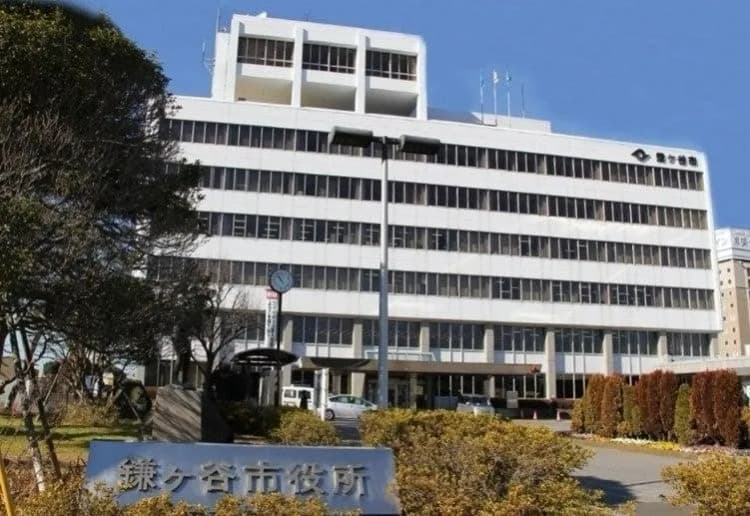 コスモ石油マーケ、鎌ケ谷市の本庁舎・小中学校に再エネ電力供給