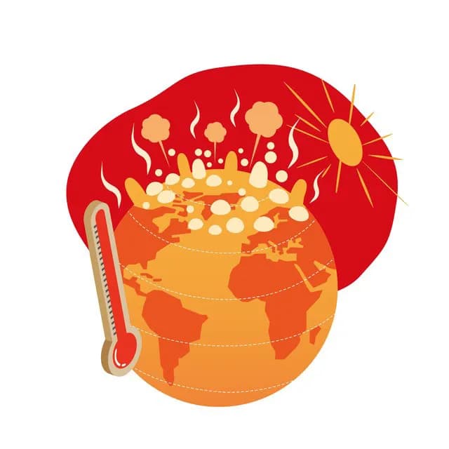 日本に必要な再エネ電源は?「地球沸騰化」の認知度は? 電通、脱炭素調査