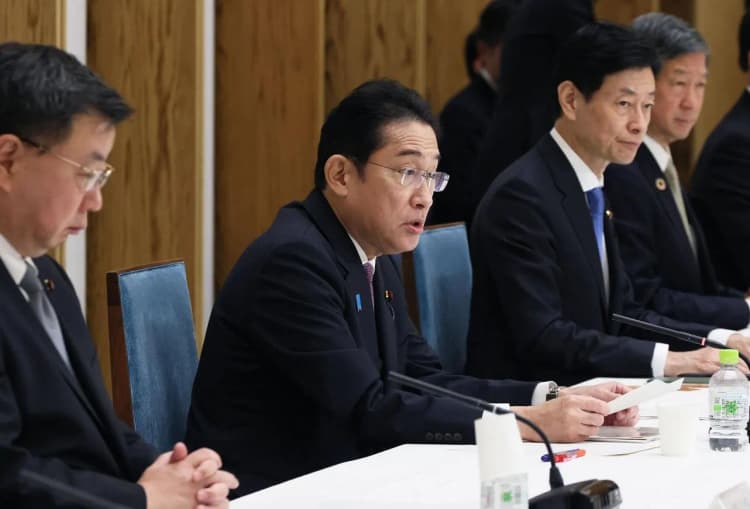 GX投資促進策について議論、今後は5つの考え方のもとに内容を固める方針