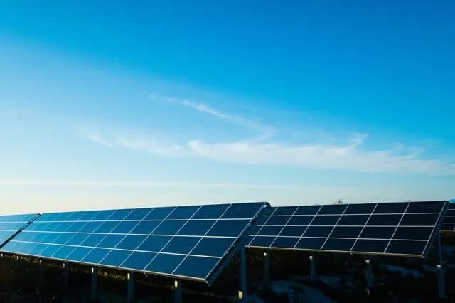 日本触媒、インドネシア子会社が太陽光導入 CO2排出24%削減
