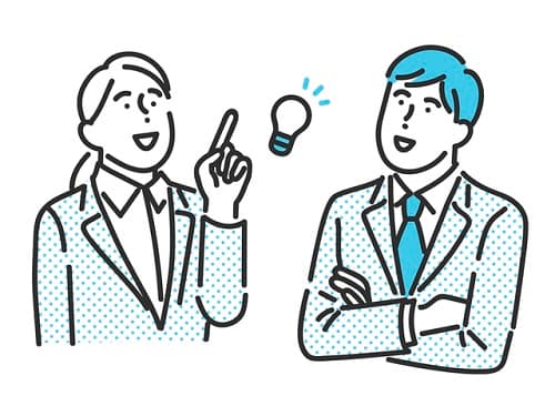 「取引先からはどんな脱炭素要請が想定されるか?」分類と経営層への理解