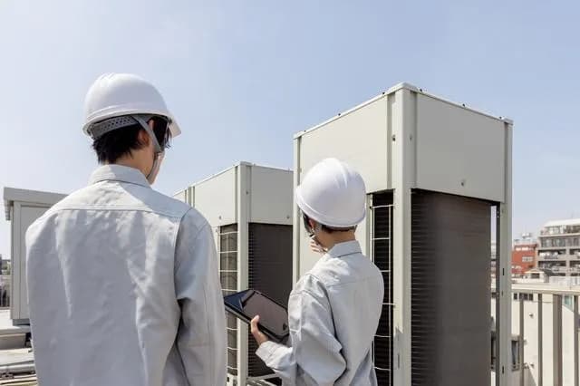 東急不、冷媒フロンを全量再生処理・再利用 廃棄物削減を加速
