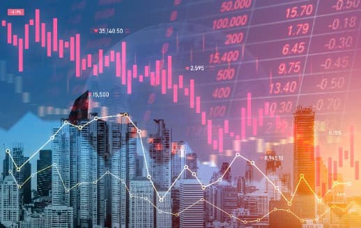 再エネ価値はさらに細分化するか? ―非化石価値市場の変遷とビジネスチャンス(2)