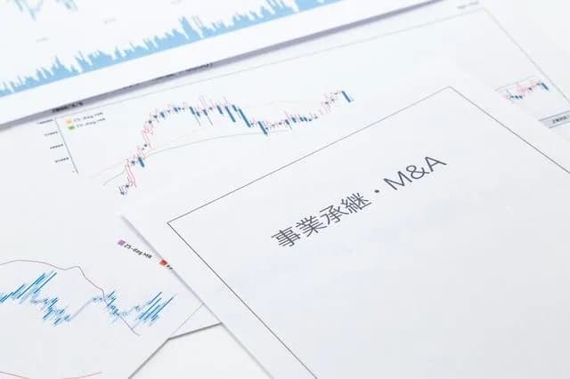 東京ガス、米天然ガスのロッククリフ・エナジー社を子会社化 約4050億円