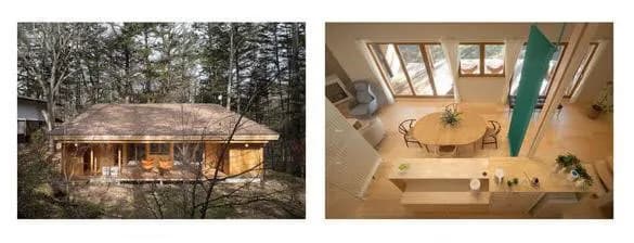 SDGs時代の新建築資材 「木繊維断熱材ECOボード」販路拡大へ