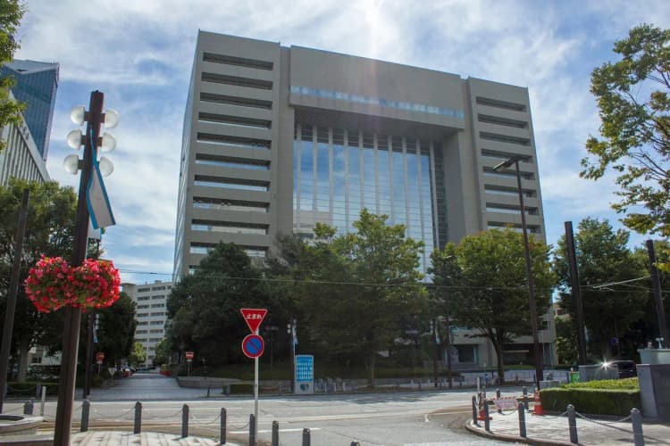 北陸電力に業務改善指導、グループ送配電会社を通じ新電力の顧客情報が筒抜け