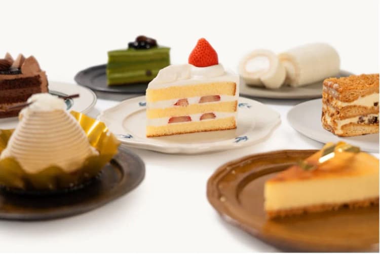不二家、フードシェア「TABETE」導入店舗拡大 食品ロス削減へ