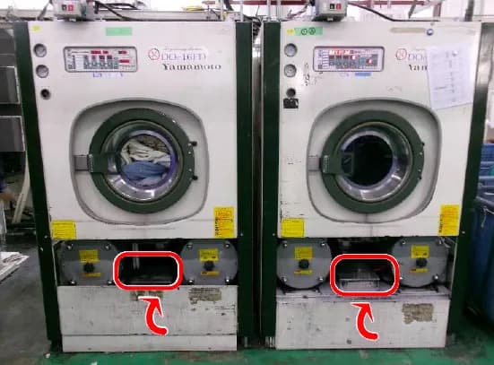 「石油系溶剤」回収乾燥機を導入、VOC排出大幅削減の効果 滋賀の地場企業
