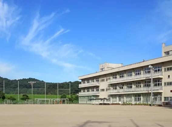 豊中市・伊丹市 ごみ処理発電で得た電力を公共施設などに供給
