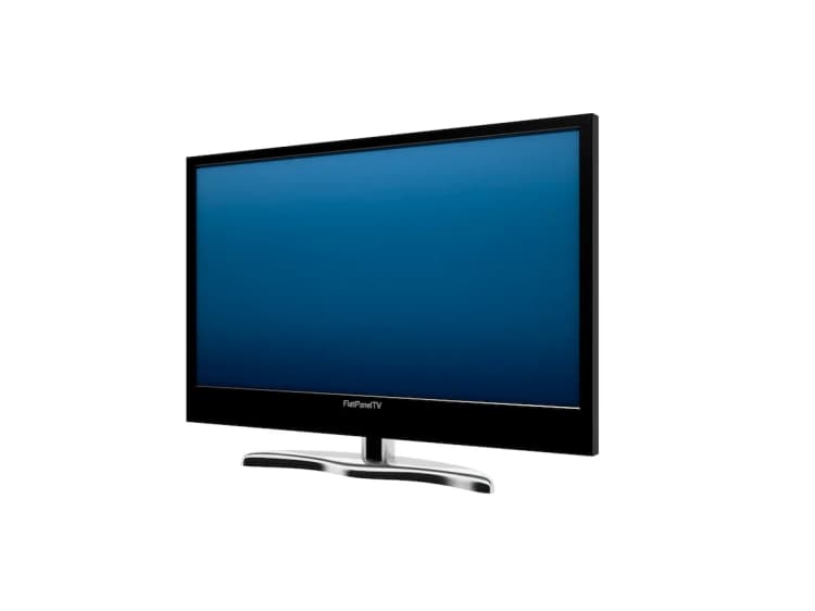 有機ELテレビ、24年4月より家電リサイクル法の対象品目に