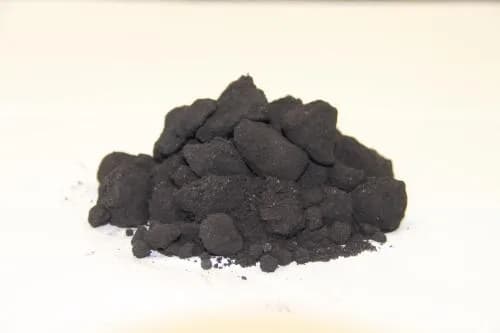 伊藤忠エネクス、CO2固定型建設資材の試験施工でカーボンニュートラル実現