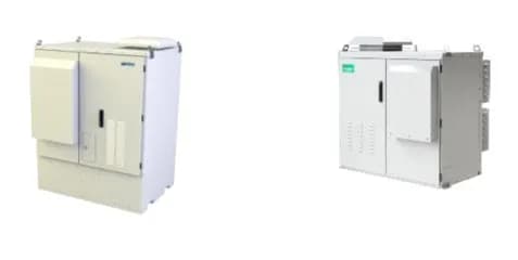 燃料電池用バイオメタノール、1月販売開始 電気興業