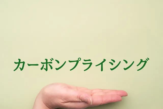 ローソン、社内炭素価格2万円/tを導入 1月より