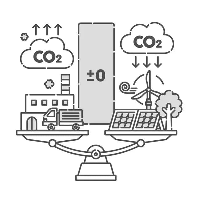 エプソングループ、グローバル全拠点を100%再エネ化 CO2年間40万t減