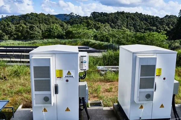 補助金・FIP・容量市場 2024蓄電池ビジネスの動向予測