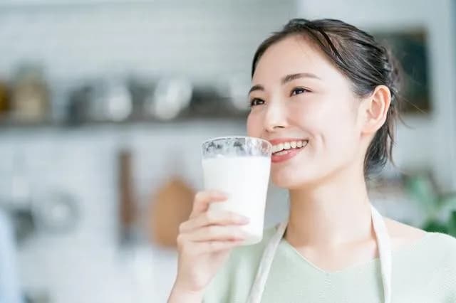 農水省、加工食品のカーボンフットプリント算定ルール策定へ 実証開始