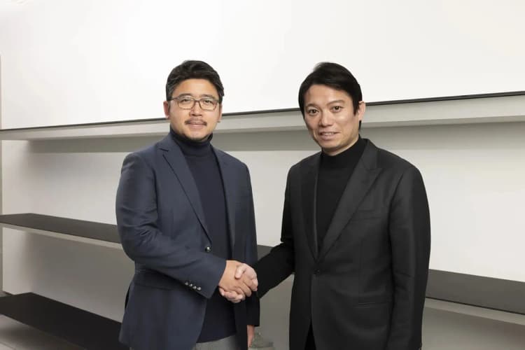 UMI、素材・化学分野の高付加価値化で日本発・循環経済の構築目指す