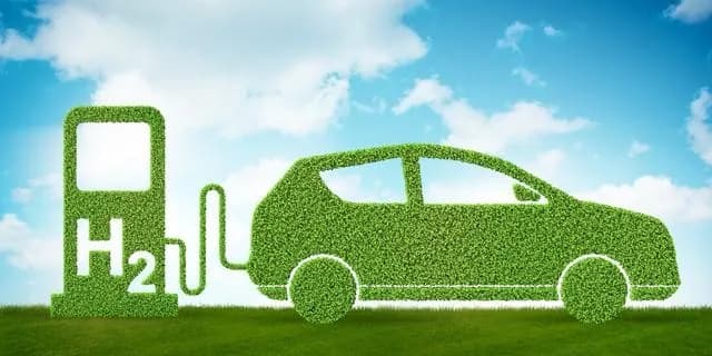 ホンダ、米国で燃料電池システムの生産開始 米GMと協業 低コストで耐久性向上