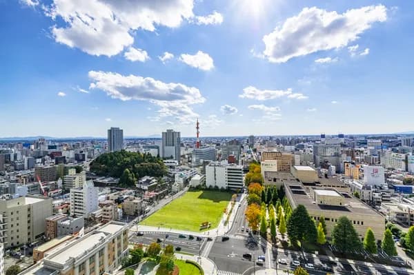 地域脱炭素実現のための具体的なアプローチ