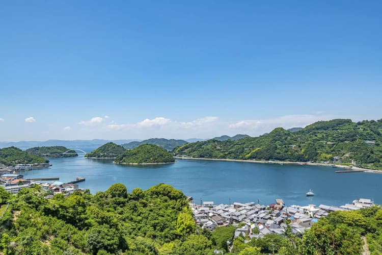 NECネッツエスアイら、広島県呉市と協定締結 ゼロカーボンシティ実現へ