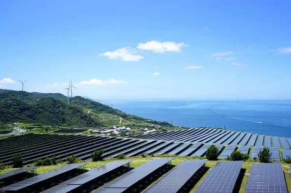 地域主体の再エネ普及 ―調整力市場で広がる地域新電力の展望