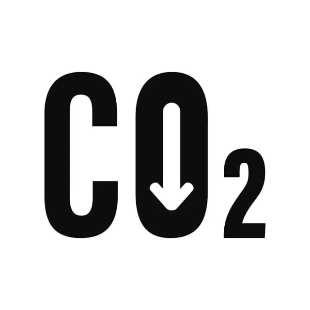 CO2削減と炭素資源供給を実現するDACカーボンステーション開発 都立大ら