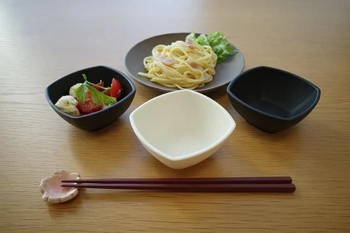 出光興産、バイオマスSPS樹脂供給で検討開始 食器など発売予定