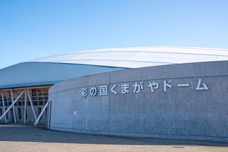 東京ガスと熊谷市、公共施設でPPA CO2削減対策の共同検証で合意