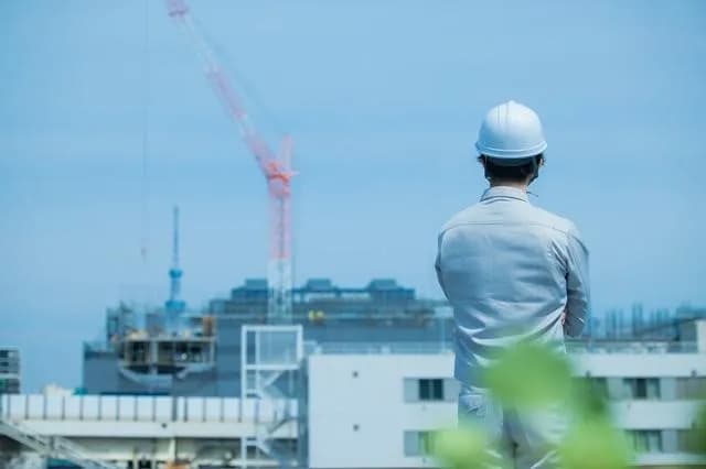 中小企業向け、建設作業所単位のGHG排出量算定ツール開発 ゼロボード