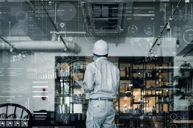 オリックス、空調設備のフロン回収・再生サービス開始 廃棄処分まで対応