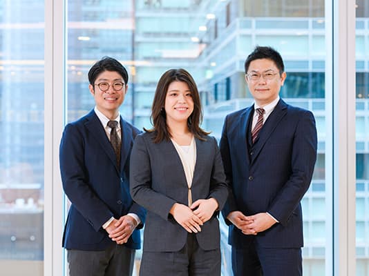 PwC、企業の「脱炭素×新規事業創出」を伴走支援