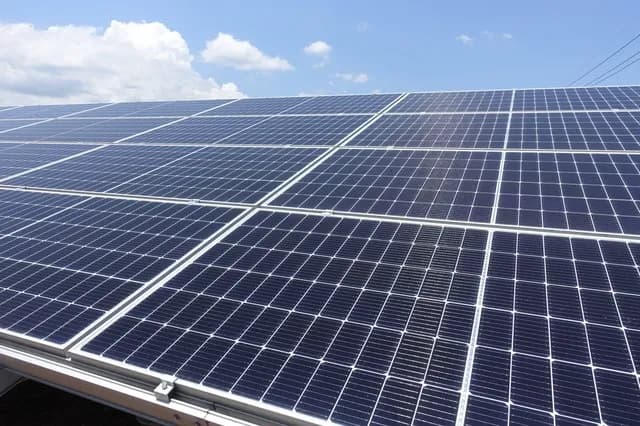 太陽光第19回入札結果、すべて7円未満で落札・加重平均は5円台 0円入札も