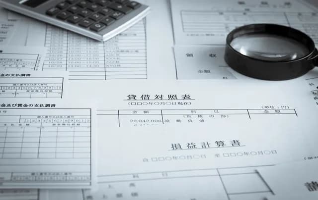 「現状の気候戦略とアクションでは十分といえない」 EY最新レポート