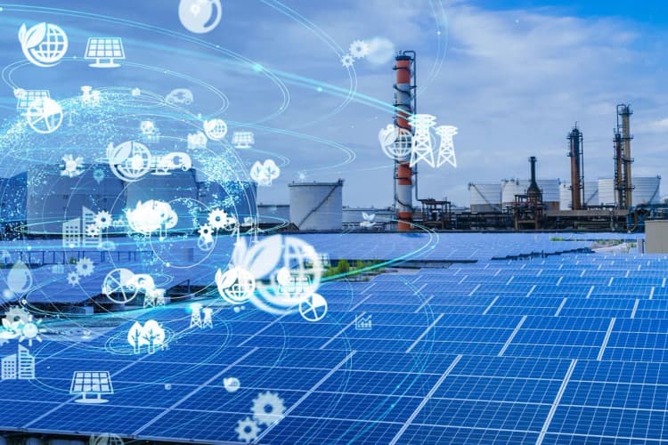 NEDO、企業の革新的な省エネ技術を支援 2024年度の公募を開始