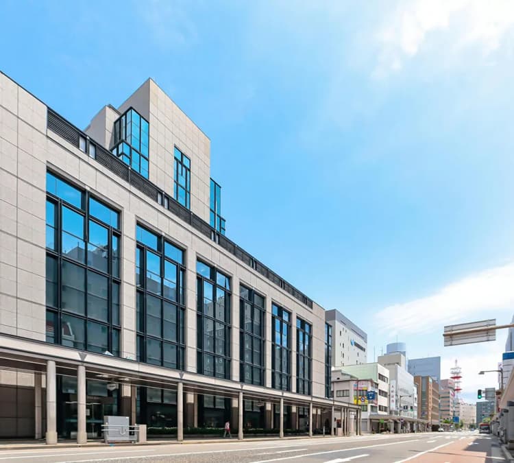 バイウィル、第四北越銀行と顧客紹介契約を締結 金融界での連携が30機関に