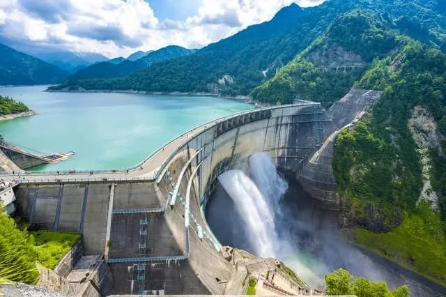東北電力、青森市で9.4MW水力発電所の新設工事に着手 31年運転開始予定