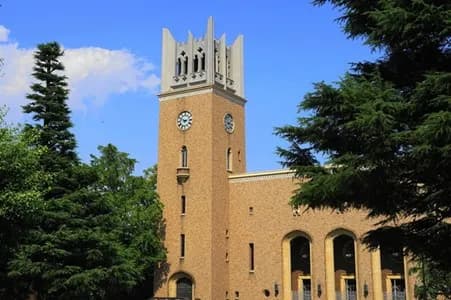早大、脱炭素分野に特化した副専攻開設 カリキュラムには企業も参画