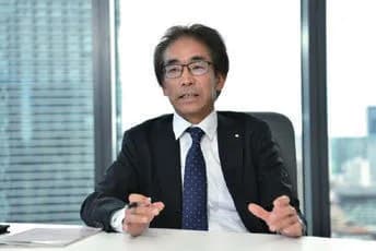 積水化学、「ペロブスカイト太陽電池」開発 25年度事業化に向けた課題とは